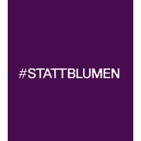 #stattblumen logo - Similar company to Pangea Consulting