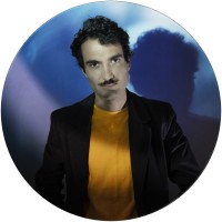 Tigran Hamasyan / Yergatun logo - Similar company to Truth.Io