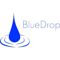BlueDrop Consulting Inc.