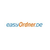 easyOrdner GmbH logo - Similar company to Wp Desk
