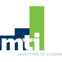 Mti Ventures