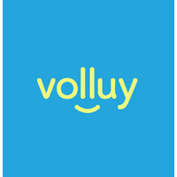 Volluy - Centro de Inovação em Intervenção Precoce logo - Similar company to Jci Chapecó