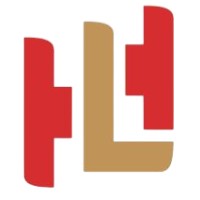 Hua Liang Financial Holding Limited logo - Similar company to Zoftak