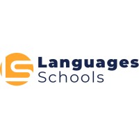 Centro de Formación Languages Schools logo - Similar company to Open Sevilla