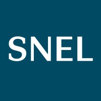 SNEL - Sindicato Nacional dos Editores de Livros logo - Similar company to Tirio - Sindicato Das Empresas De Informática Do Rio De Janeiro