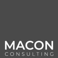 Macon Consulting
