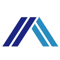 Aplytek GT logo - Similar company to Deweek Chile