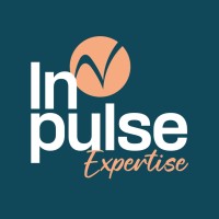 In'pulse Expertise - Experts-comptables indépendants en Vendée logo - Similar company to Cmb Expert-Comptable & Conseil