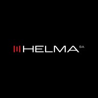 HELMA S.A. logo - Similar company to Polygonmach Industry