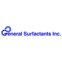 General Surfactants Inc. logo - Similar company to Surface Cleaners Plus