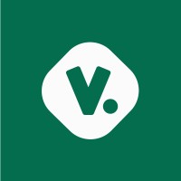 VADAVO | Hosting y Telecomunicaciones logo - Similar company to Asercom Telecomunicaciones