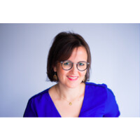 Nathalie Martin Coaching logo - Similar company to Philippe Guittet Coaching