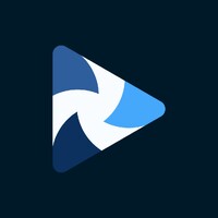New Wave Video Marketing logo - Similar company to Mulheres De Performance