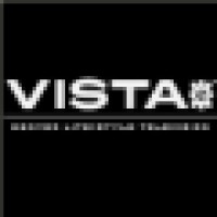 Vista Tv Network