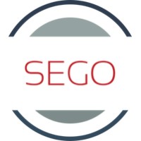 SEGO INTL LTD logo - Similar company to Suas Asi Ltd