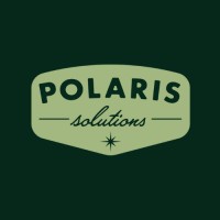 Polaris Solutions logo - Similar company to Merry Pin