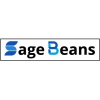 Sagebeans Rpo