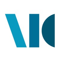 Bank ABC logo - Similar company to Omar Collections