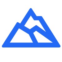 SideKwest logo - Similar company to Fetch