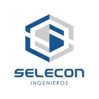SELECON INGENIEROS S.A.C. logo - Similar company to Visualed