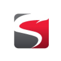 Surefire Laser Etching