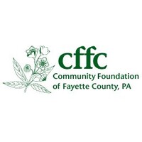 Community Foundation of Fayette County logo - Similar company to Iwda Engineering