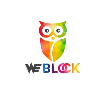 WeblockTech logo - Similar company to Vacation World