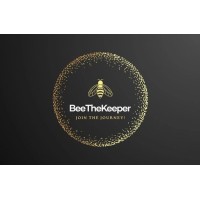 Beethekeeper