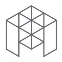 Motive Management logo - Similar company to Briskeye Communications