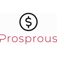 Prosprous.ai logo - Similar company to Ktr Partners