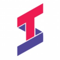 Trusty Studio logo - Similar company to Elessar Labs