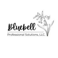 Bluebell Professional Solutions, LLC. logo - Similar company to Bluebell Professionals