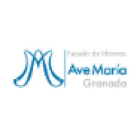Escuela De Idiomas Ave María 
