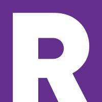 REACH Diagnostics logo - Similar company to Sentinel Ch. Spa