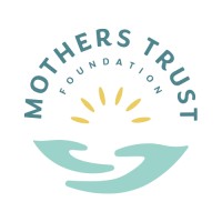 Mothers Trust Foundation logo - Similar company to Purse Strings, Llc
