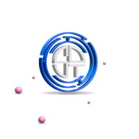 SpY D Technology logo - Similar company to Craftany It Solutions Llp