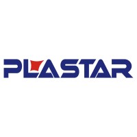 PLASTAR (Zhejiang Pengxiang Precision Machinery Manufacturing Co., Ltd.) logo - Similar company to National Institute Of Technical And Management Studies