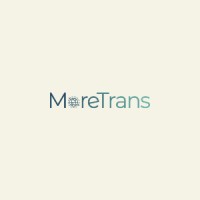 MoreTrans logo - Similar company to Panelectric