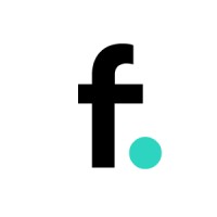 fiskaly logo - Similar company to Sitoo