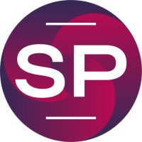 STEM-Partners logo - Similar company to Oppl