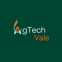 AGTECH VALE logo - Similar company to Michael Datta Vineyards - Mdv Wines