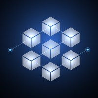 DeFi, Crosschain & Web3 dApp Specialist logo - Similar company to Andina