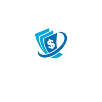 citybank logo - Similar company to Insideview