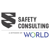 Safety Consulting, Inc.