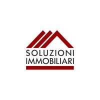 Soluzioni Immobiliari logo - Similar company to Sardinia Unlimited