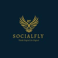 Socialfly - Digital Marketing Freelancer logo - Similar company to Socialfly Networks