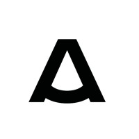 UNAMO logo - Similar company to Lufindo | Edfintech