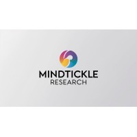 Mindtickle Research logo - Similar company to Fort Specialties