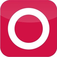 Országos Betétbiztosítási Alap (OBA)/National Deposit Insurance Fund of Hungary logo - Similar company to Oba Produções