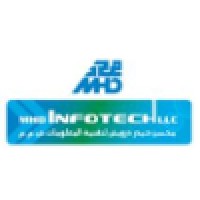 Mhd Infotech Llc